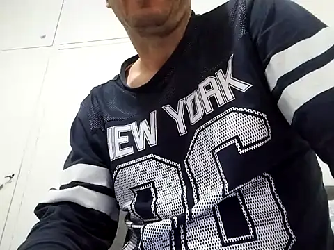 Snapshot of kopgelhadi chatting on 01.07.25 kopgelhadi online show from 01.07.25