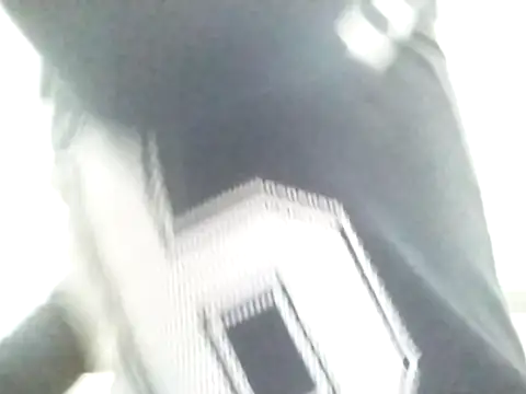 Snapshot of kopgelhadi chatting on 01.07.25 kopgelhadi online show from 01.07.25