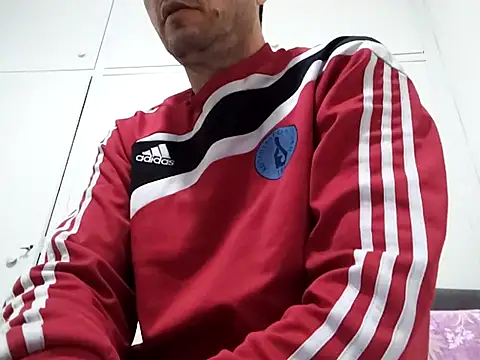 Snapshot of kopgelhadi chatting on 01.17.25 kopgelhadi online show from 01.17.25