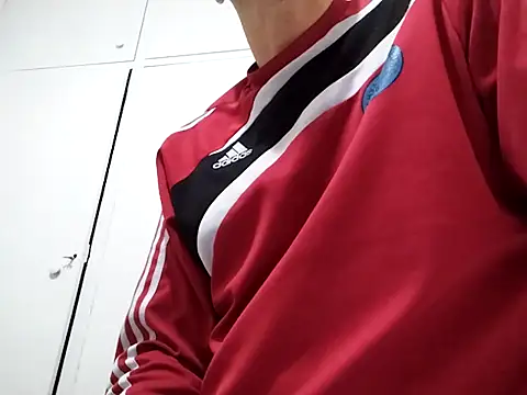 Snapshot of kopgelhadi chatting on 01.22.25 kopgelhadi online show from 01.22.25