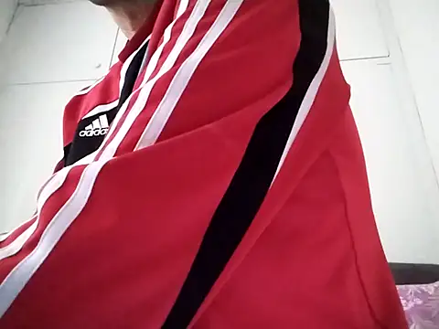 Snapshot of kopgelhadi chatting on 01.23.25 kopgelhadi online show from 01.23.25