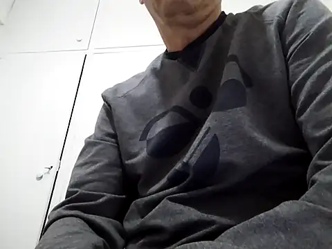 Snapshot of kopgelhadi chatting on 01.23.25 kopgelhadi online show from 01.23.25