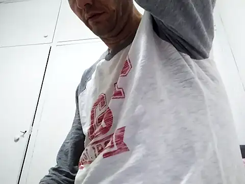 Snapshot of kopgelhadi chatting on 02.04.25 kopgelhadi online show from 02.04.25