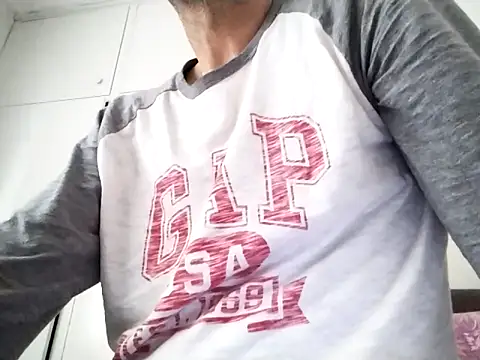 Snapshot of kopgelhadi chatting on 02.06.25 kopgelhadi online show from 02.06.25