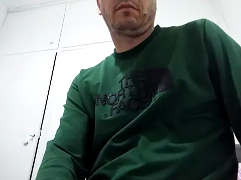 Snapshot of kopgelhadi chatting on 02.06.25 kopgelhadi online show from 02.06.25