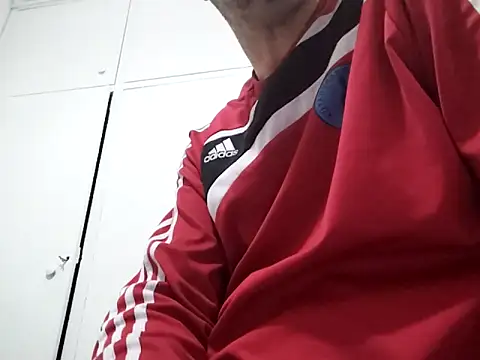 Snapshot of kopgelhadi chatting on 02.13.25 kopgelhadi online show from 02.13.25