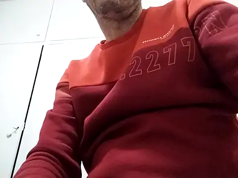 Snapshot of kopgelhadi chatting on 02.16.25 kopgelhadi online show from 02.16.25