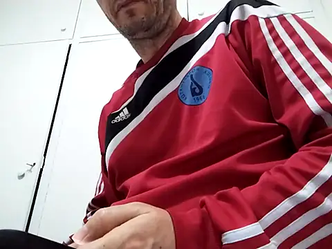 Snapshot of kopgelhadi chatting on 02.16.25 kopgelhadi online show from 02.16.25