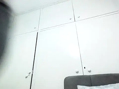 Snapshot of kopgelhadi chatting on 02.22.25 kopgelhadi online show from 02.22.25