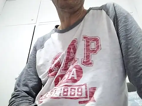 Snapshot of kopgelhadi chatting on 02.25.25 kopgelhadi online show from 02.25.25