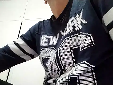 Snapshot of kopgelhadi chatting on 03.07.25 kopgelhadi online show from 03.07.25