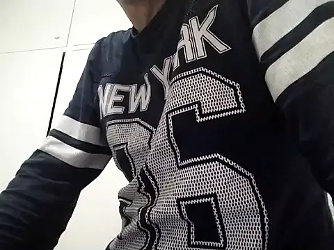 Snapshot of kopgelhadi chatting on 03.21.25 kopgelhadi online show from 03.21.25