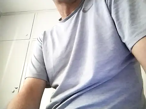 Snapshot of kopgelhadi chatting on 09.22.25 kopgelhadi online show from 09.22.25