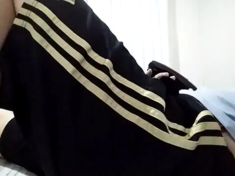 Snapshot of kopgelhadi chatting on 09.22.25 kopgelhadi online show from 09.22.25