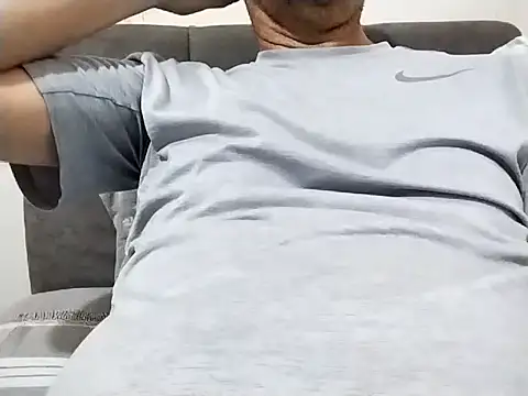 Snapshot of kopgelhadi chatting on 09.26.25 kopgelhadi online show from 09.26.25