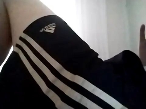 Snapshot of kopgelhadi chatting on 09.28.25 kopgelhadi online show from 09.28.25