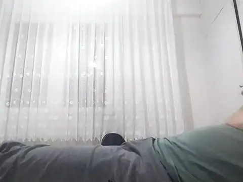 Snapshot of kopgelhadi chatting on 10.12.25 kopgelhadi online show from 10.12.25