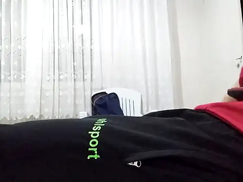 Snapshot of kopgelhadi chatting on 10.25.25 kopgelhadi online show from 10.25.25