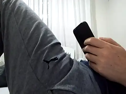 Snapshot of kopgelhadi chatting on 02.18.26 kopgelhadi online show from 02.18.26