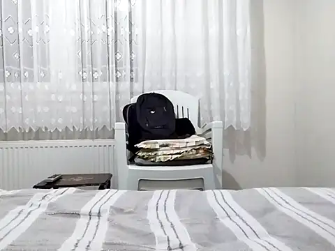 Snapshot of kopgelhadi chatting on 03.03.26 kopgelhadi online show from 03.03.26