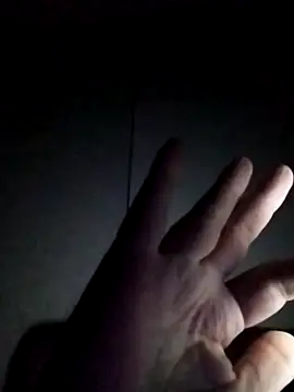 Snapshot of kopgelhadi chatting on 03.04.26 kopgelhadi online show from 03.04.26