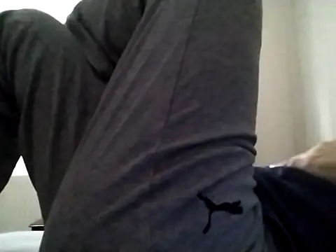 Snapshot of kopgelhadi chatting on 03.08.26 kopgelhadi online show from 03.08.26