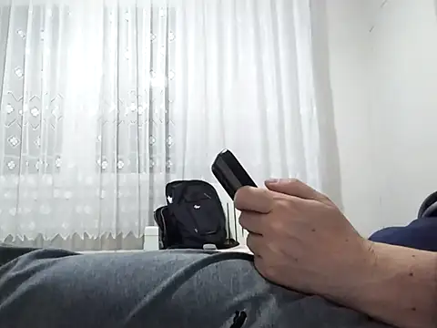 Snapshot of kopgelhadi chatting on 03.08.26 kopgelhadi online show from 03.08.26