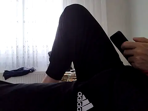 Snapshot of kopgelhadi chatting on 03.11.26 kopgelhadi online show from 03.11.26