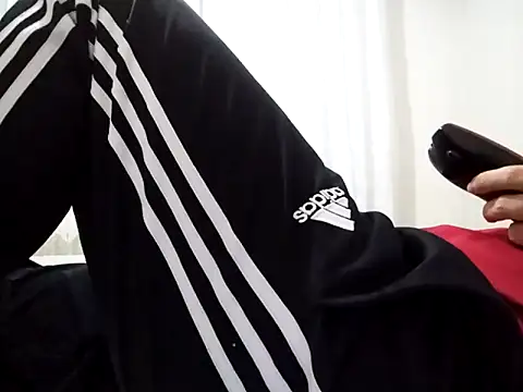 Snapshot of kopgelhadi chatting on 03.15.26 kopgelhadi online show from 03.15.26