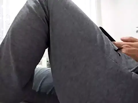 Snapshot of kopgelhadi chatting on 03.20.26 kopgelhadi online show from 03.20.26