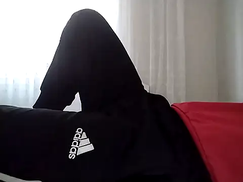 kopgelhadi online show from 04.29.26