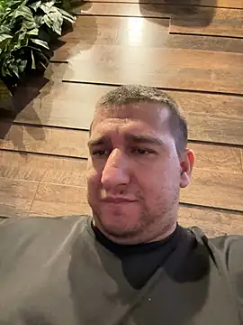 kickmrdrivcho1990 online show from 12.27.24