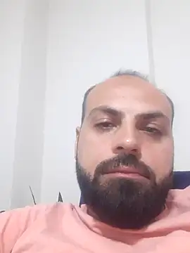 krzantem3454 online show from 03.24.26
