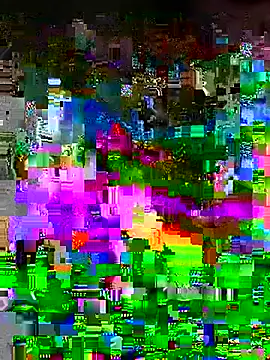 Snapshot of Arabicjohnny chatting on 02.16.26 Arabicjohnny online show from 02.16.26