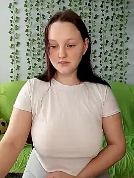 Aria  Dark online show from 01.24.25