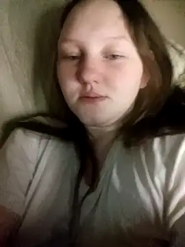 Snapshot of Aria__Dark chatting on 02.06.26 Aria Dark online show from 02.06.26