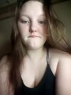 Snapshot of Aria__Dark chatting on 02.07.26 Aria Dark online show from 02.07.26