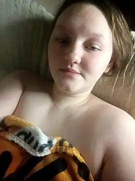 Snapshot of Aria__Dark chatting on 02.08.26 Aria Dark online show from 02.08.26