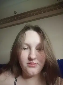 Snapshot of Aria__Dark chatting on 02.26.26 Aria Dark online show from 02.26.26