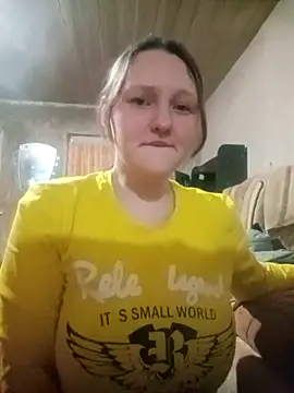 Snapshot of Aria__Dark chatting on 02.28.26 Aria Dark online show from 02.28.26