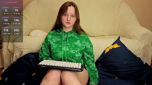 Snapshot of Aria__Dark chatting on 03.07.26 Aria Dark online show from 03.07.26