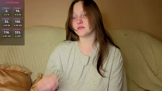 Snapshot of Aria__Dark chatting on 03.11.26 Aria Dark online show from 03.11.26