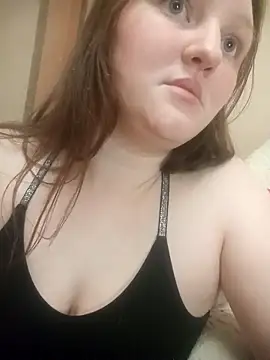 Snapshot of Aria__Dark chatting on 03.17.26 Aria Dark online show from 03.17.26