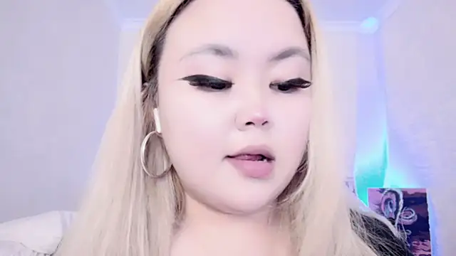 Snapshot of amelia_sunlight chatting on 01.08.25 amelia sunlight online show from 01.08.25