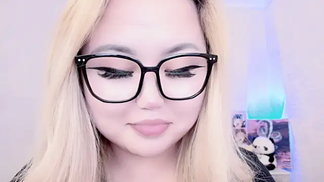 Snapshot of amelia_sunlight chatting on 01.22.25 amelia sunlight online show from 01.22.25