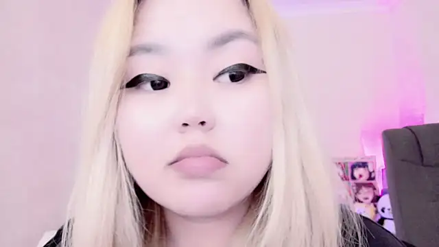 Snapshot of amelia_sunlight chatting on 02.06.25 amelia sunlight online show from 02.06.25