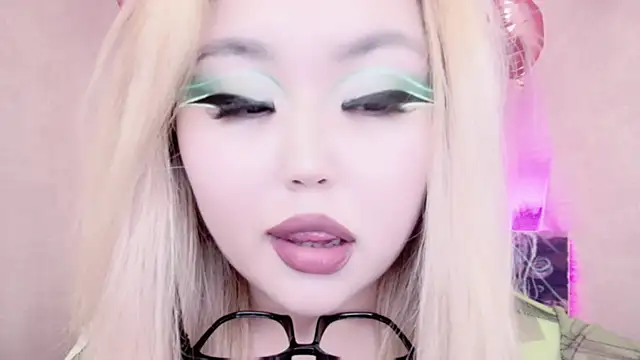 Snapshot of amelia_sunlight chatting on 02.17.25 amelia sunlight online show from 02.17.25