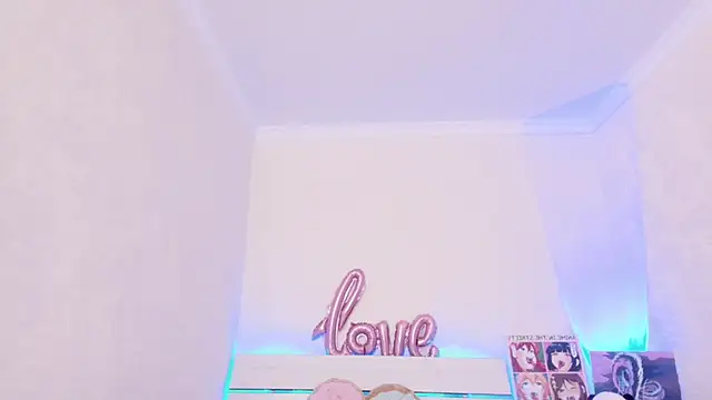 Snapshot of amelia_sunlight chatting on 02.26.25 amelia sunlight online show from 02.26.25