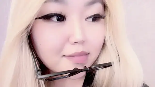 Snapshot of amelia_sunlight chatting on 02.26.25 amelia sunlight online show from 02.26.25