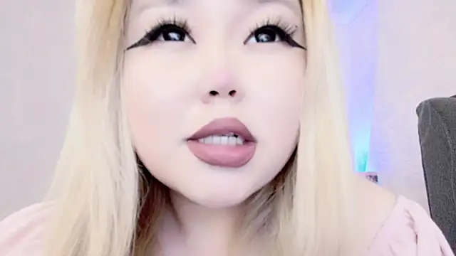 Snapshot of amelia_sunlight chatting on 03.05.25 amelia sunlight online show from 03.05.25